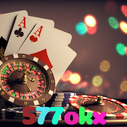 577okx