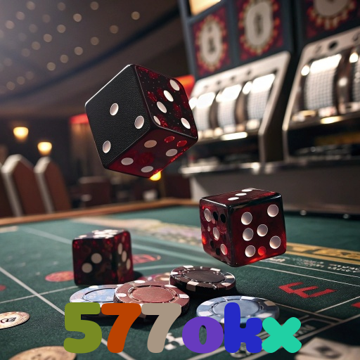577okx