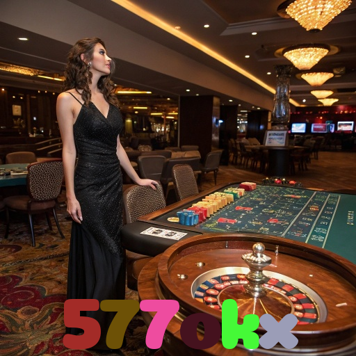 577okx