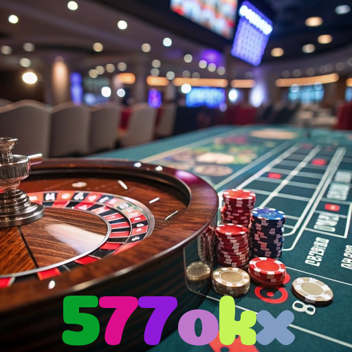 577okx