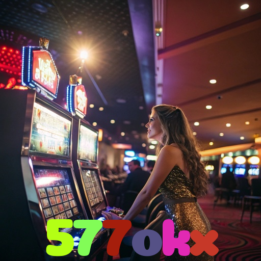 577okx